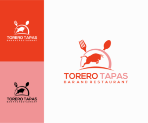 Logo Design by ananda86 for Life is Beautiful Art | Design: #27973323