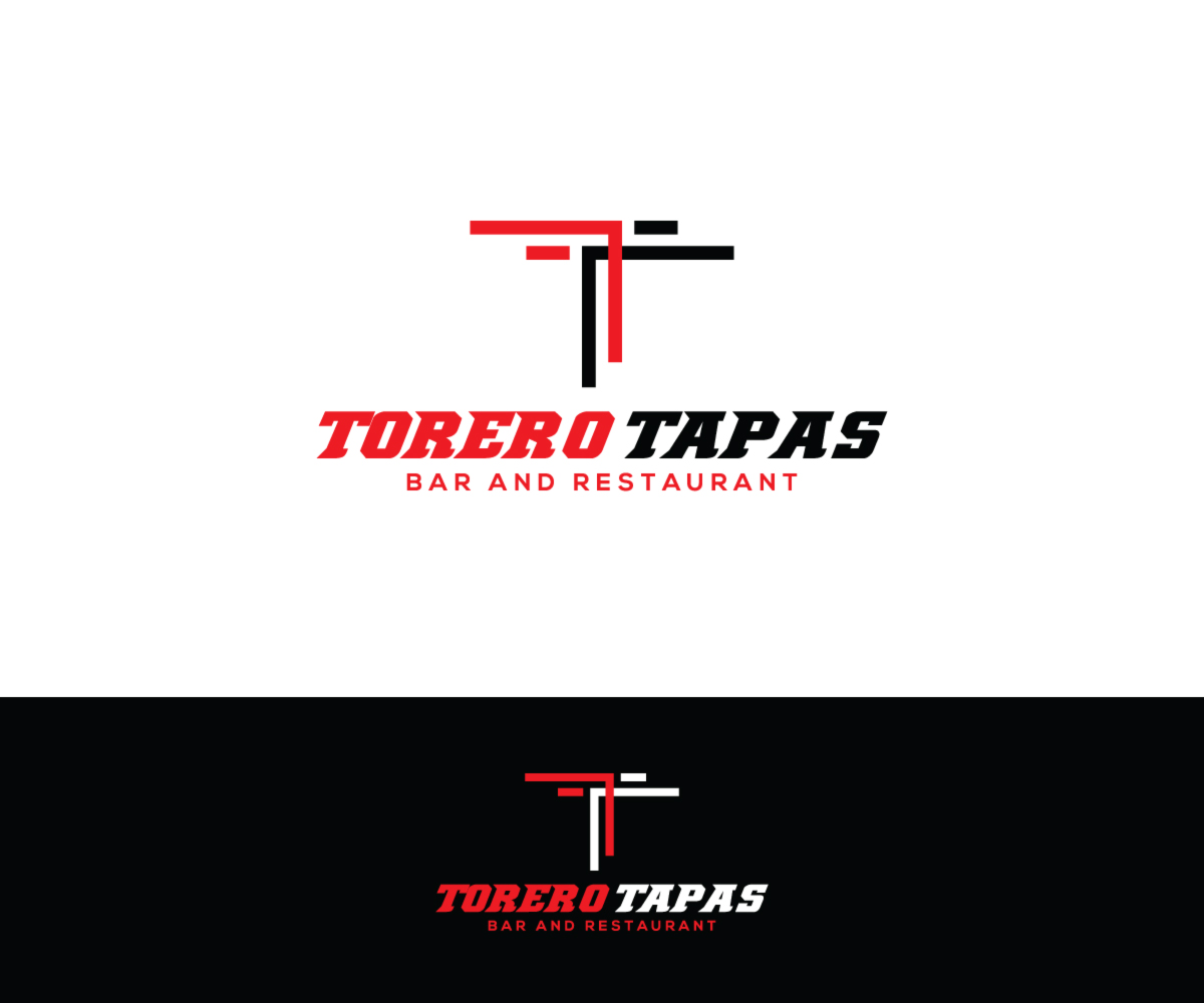 Logo Design by Michael8 for Life is Beautiful Art | Design #27975405