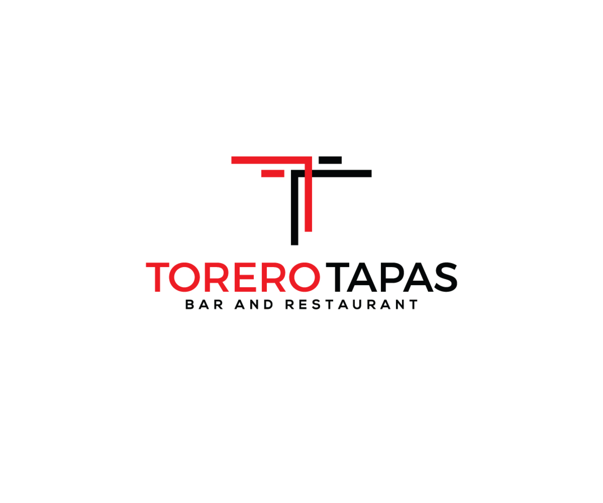 Logo Design by Michael8 for Life is Beautiful Art | Design #27976859