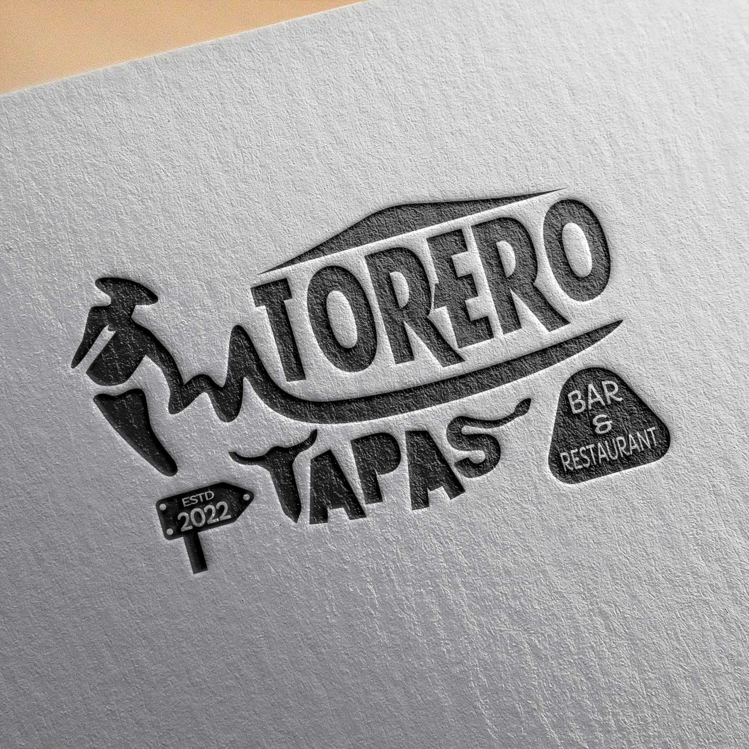 Logo Design by erik_widiarmoko for Life is Beautiful Art | Design #27976455