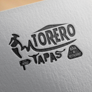 Logo Design by erik_widiarmoko for Life is Beautiful Art | Design: #27976455