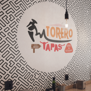 Logo Design by erik_widiarmoko for Life is Beautiful Art | Design: #27976456