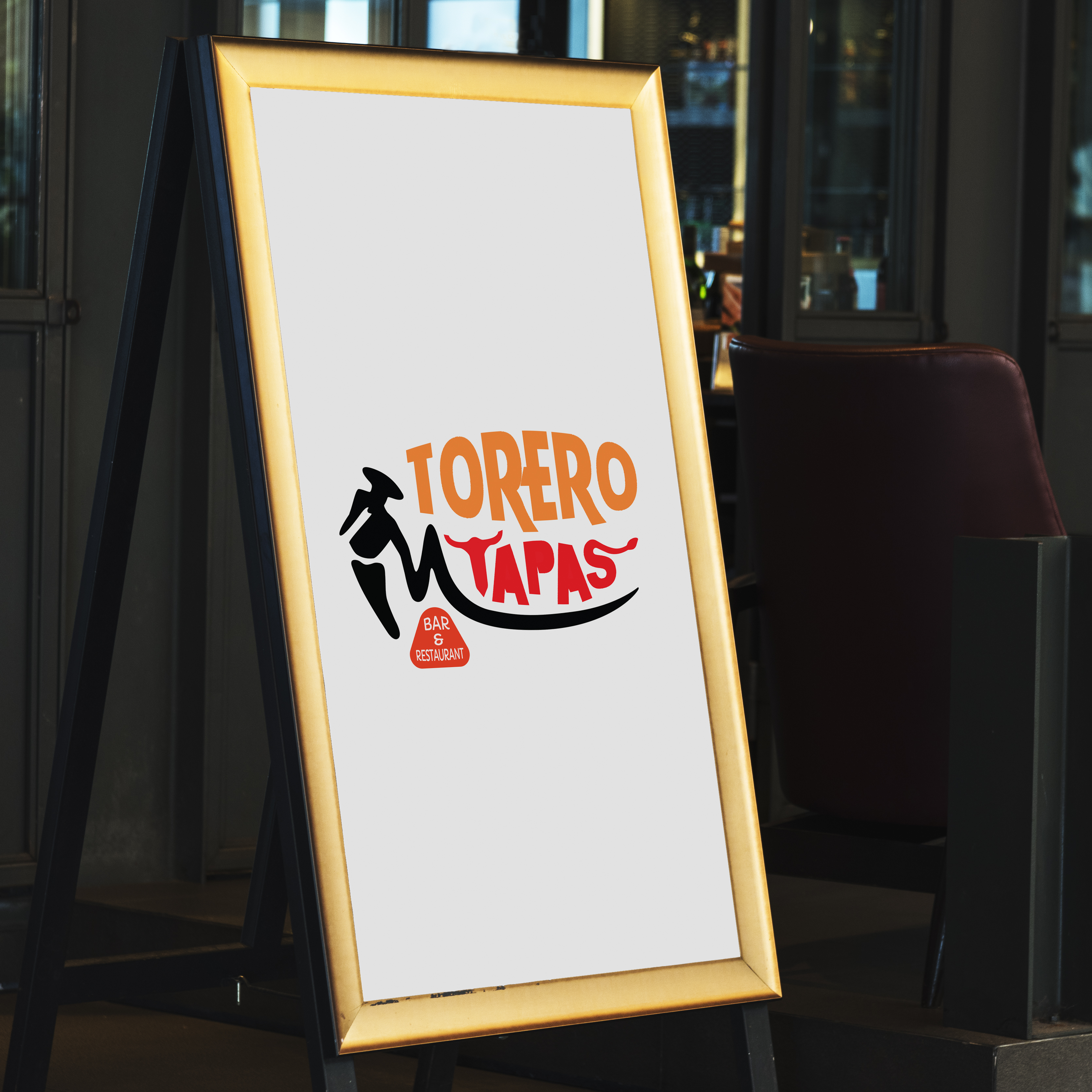 Logo Design by erik_widiarmoko for Life is Beautiful Art | Design #27977302