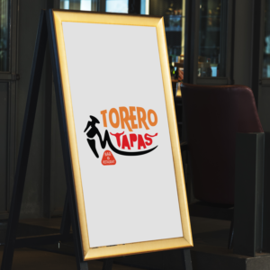 Logo Design by erik_widiarmoko for Life is Beautiful Art | Design: #27977302