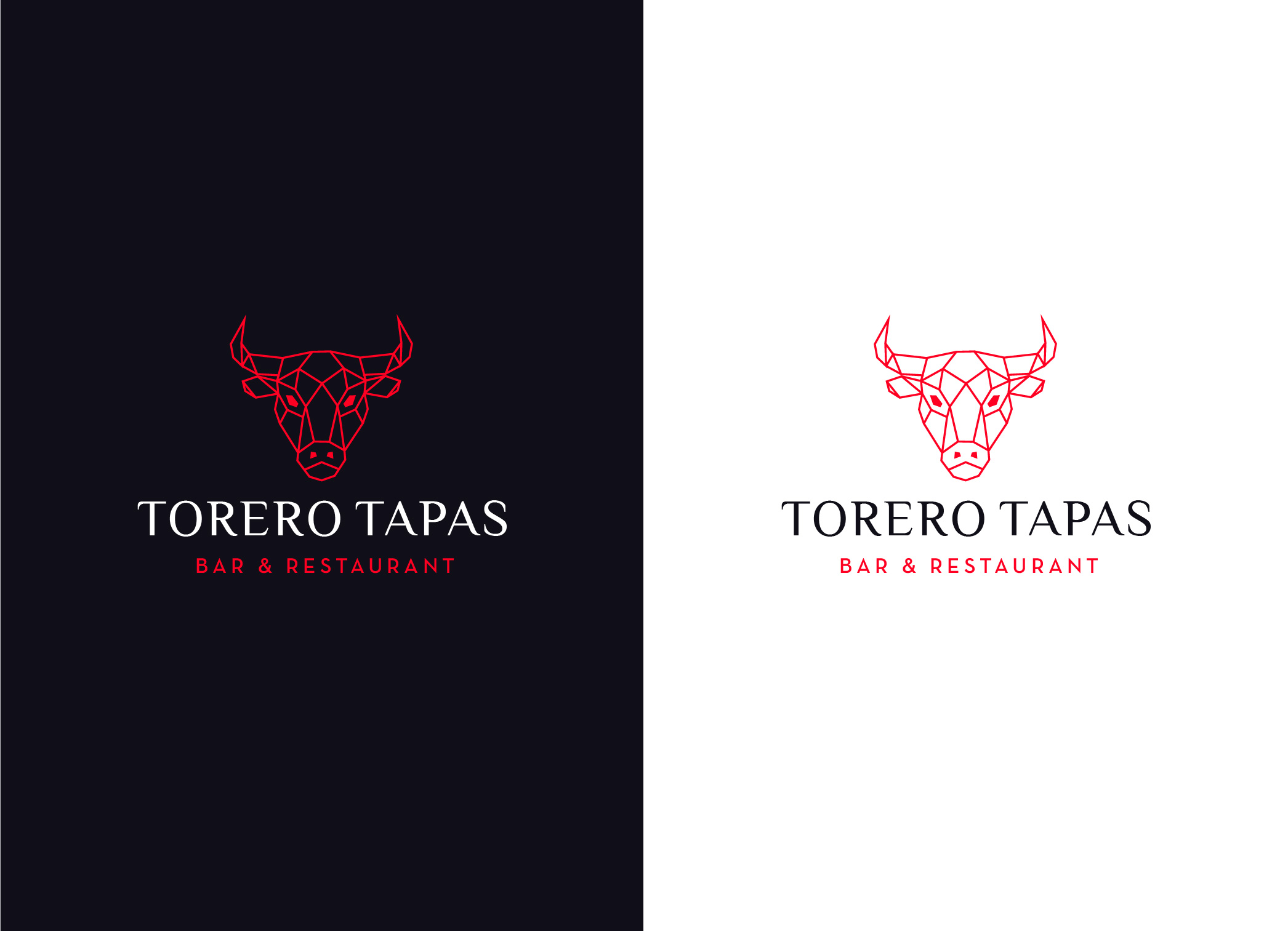 Logo Design by Birdcage for Life is Beautiful Art | Design #27975845