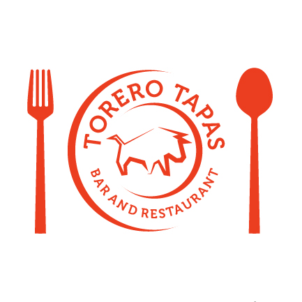 Logo Design by emdeee for Life is Beautiful Art | Design #27974853