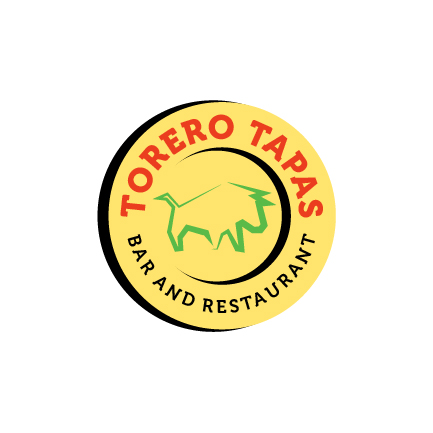 Logo Design by emdeee for Life is Beautiful Art | Design #27979935