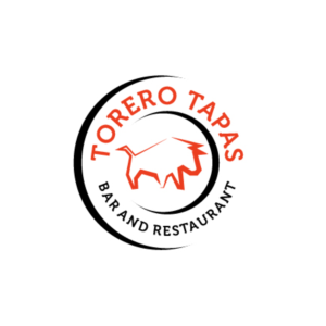 Logo Design by emdeee for Life is Beautiful Art | Design: #27979936