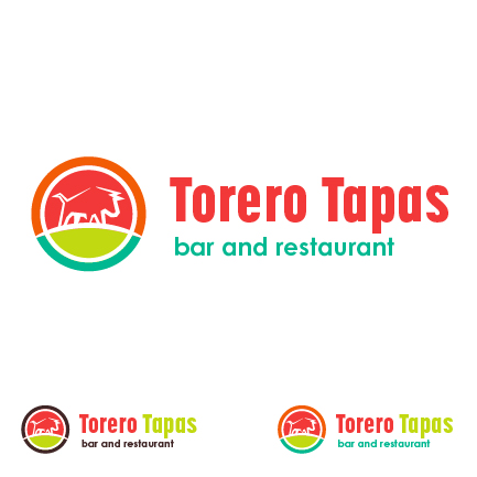 Logo Design by emdeee for Life is Beautiful Art | Design #27979937