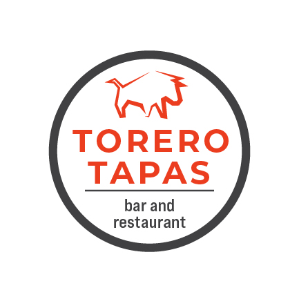 Logo Design by emdeee for Life is Beautiful Art | Design #27979939