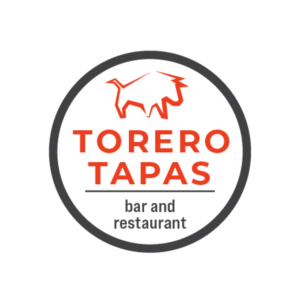 Logo Design by emdeee for Life is Beautiful Art | Design: #27979939