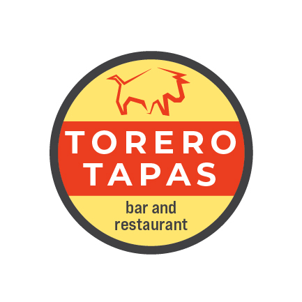 Logo Design by emdeee for Life is Beautiful Art | Design #27979940