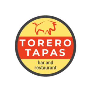 Logo Design by emdeee for Life is Beautiful Art | Design: #27979940