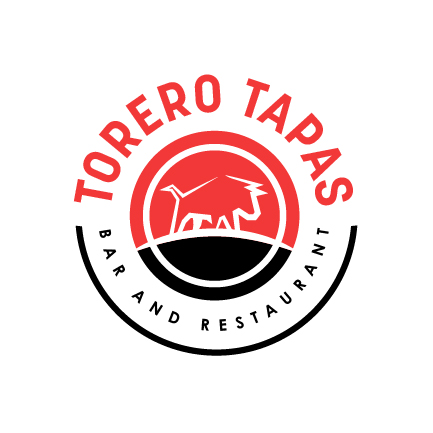 Logo Design by emdeee for Life is Beautiful Art | Design #27987332