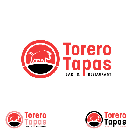 Logo Design by emdeee for Life is Beautiful Art | Design #27987334