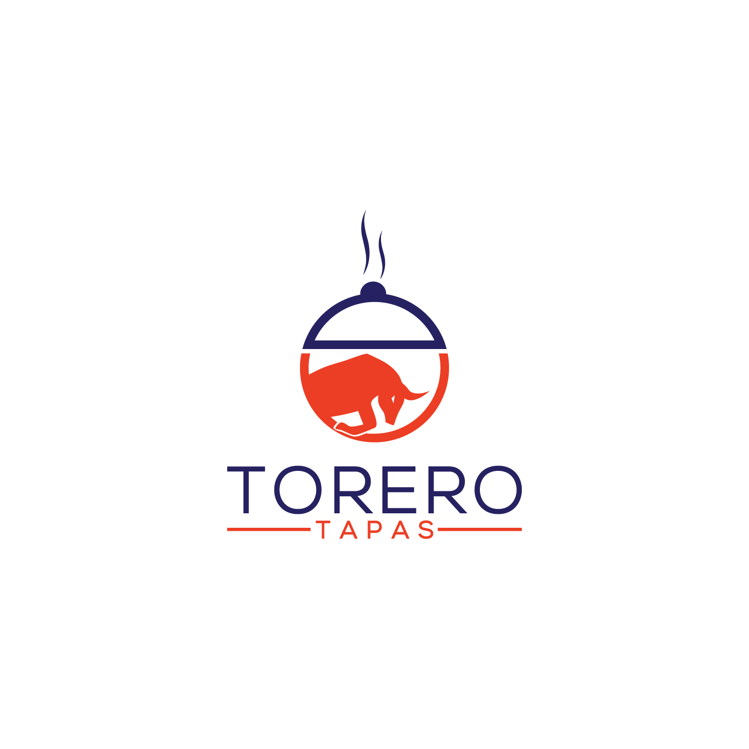 Logo Design by LAXMI DESIGNHUB for Life is Beautiful Art | Design #27976247