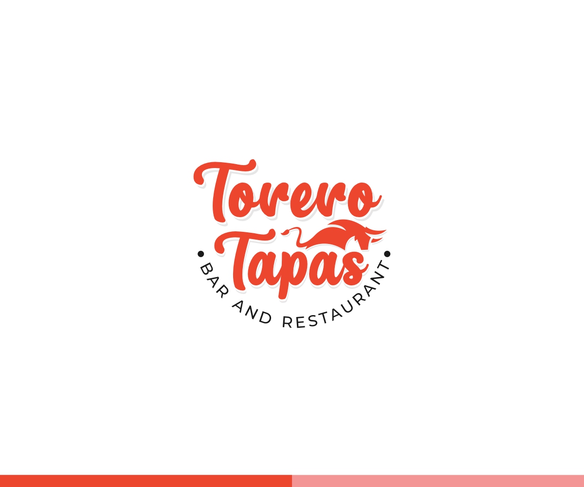 Logo Design by ecorokerz for Life is Beautiful Art | Design #27982238