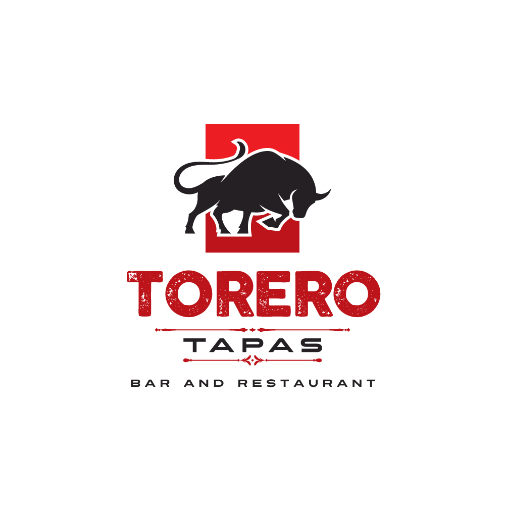 Logo Design by Kreative Fingers for Life is Beautiful Art | Design #27987398