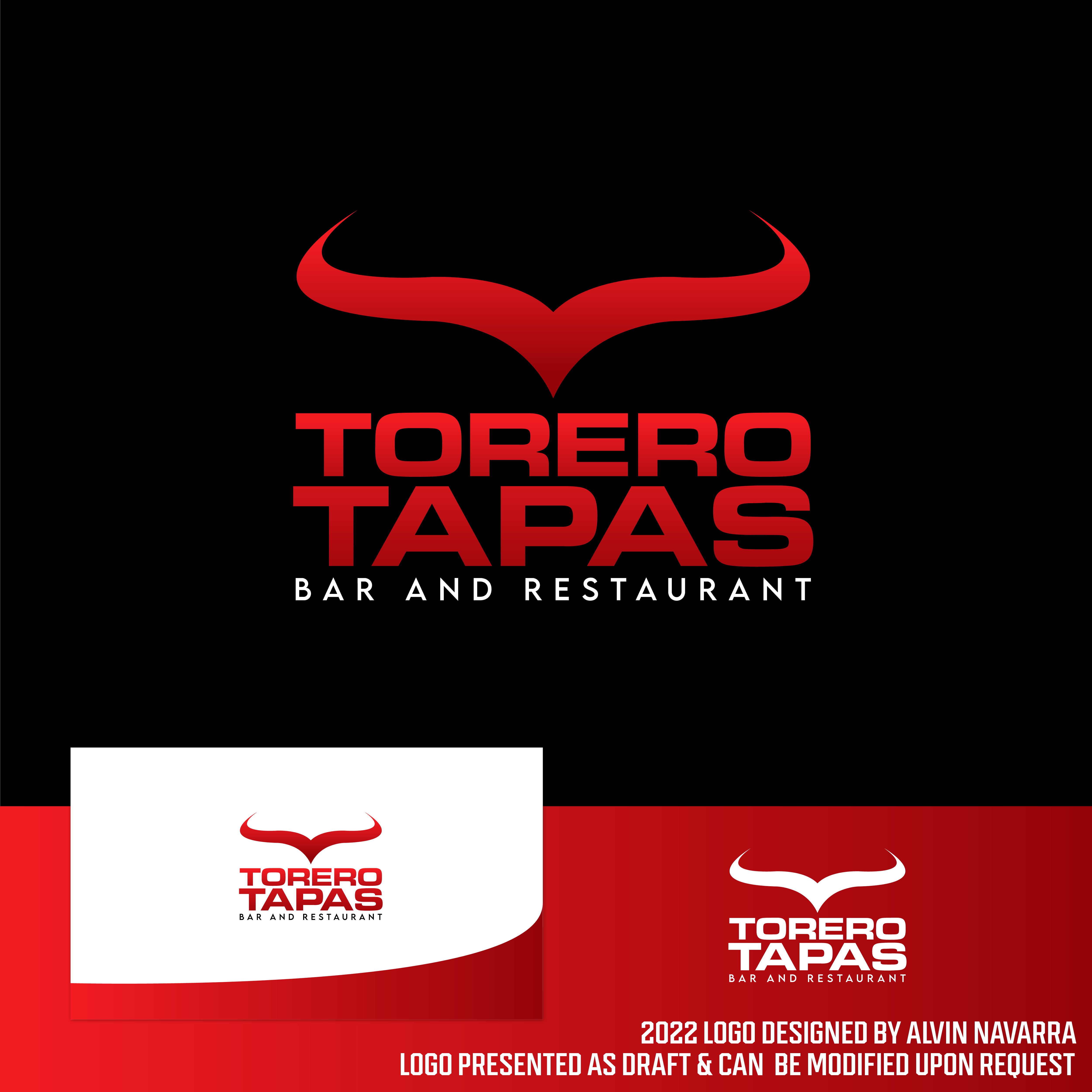 Logo Design by alvinnavarra for Life is Beautiful Art | Design #27977382