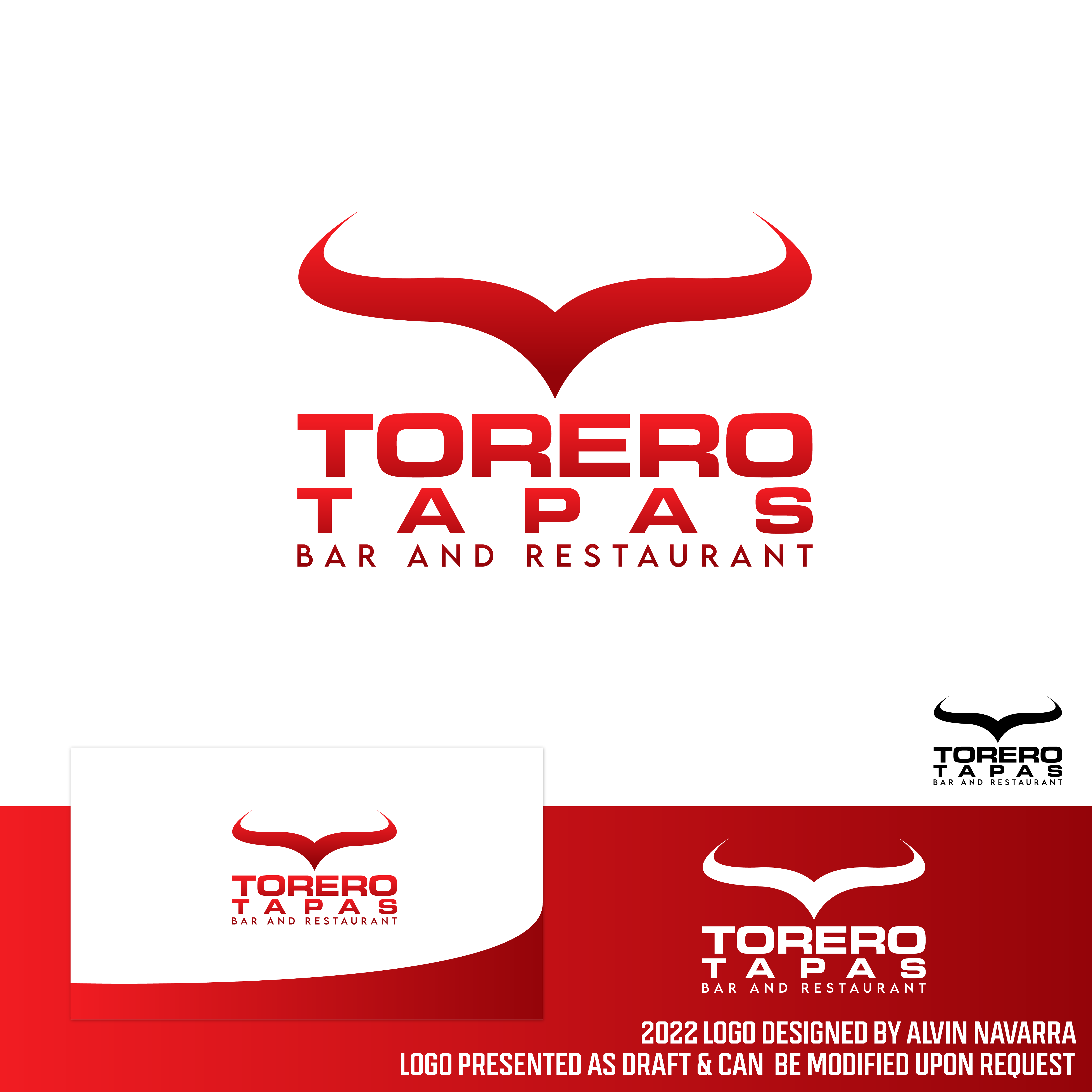 Logo Design by alvinnavarra for Life is Beautiful Art | Design #27981078