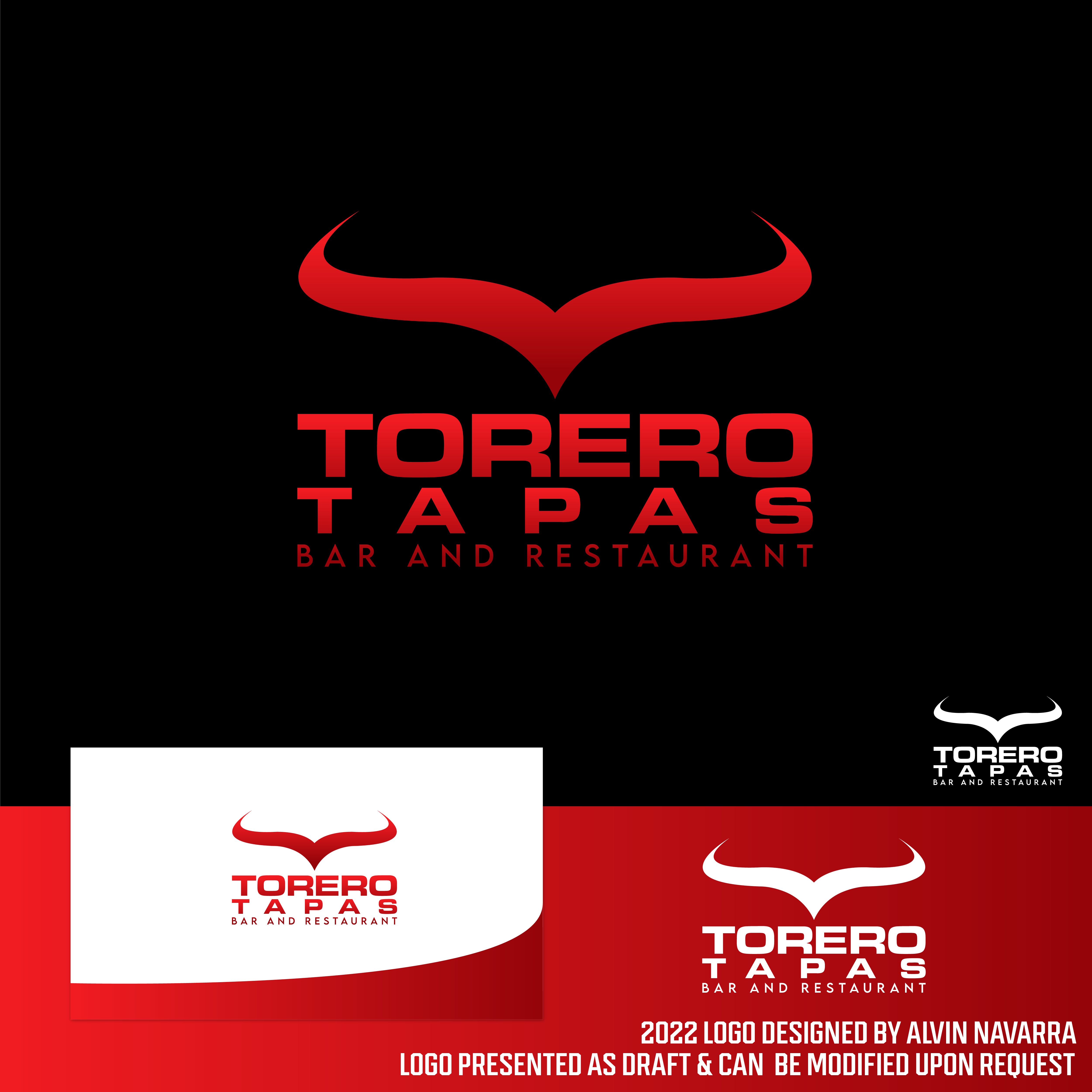 Logo Design by alvinnavarra for Life is Beautiful Art | Design #27981086