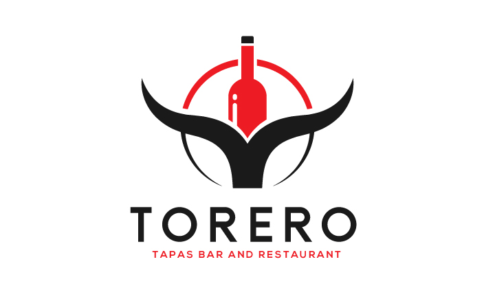 Logo Design by logoQ for Life is Beautiful Art | Design #27977951