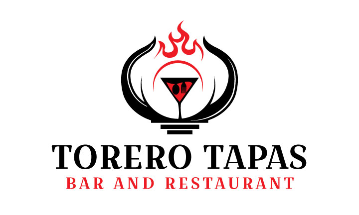 Logo Design by logoQ for Life is Beautiful Art | Design #27977952