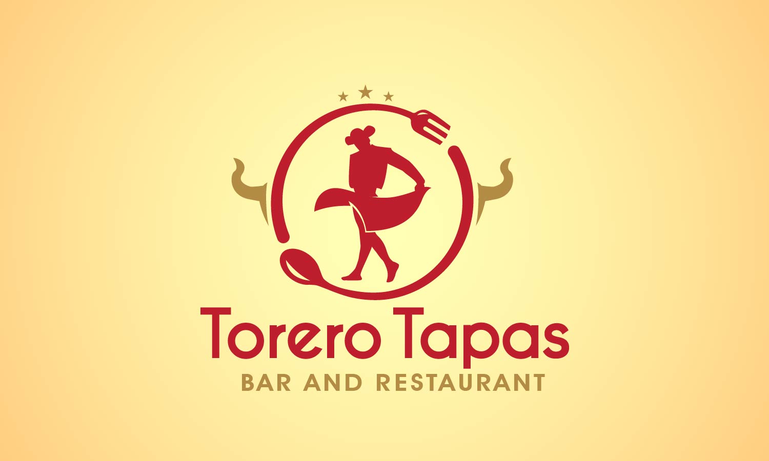 Logo Design by logoQ for Life is Beautiful Art | Design #27977953