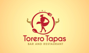 Logo Design by logoQ for Life is Beautiful Art | Design: #27977953