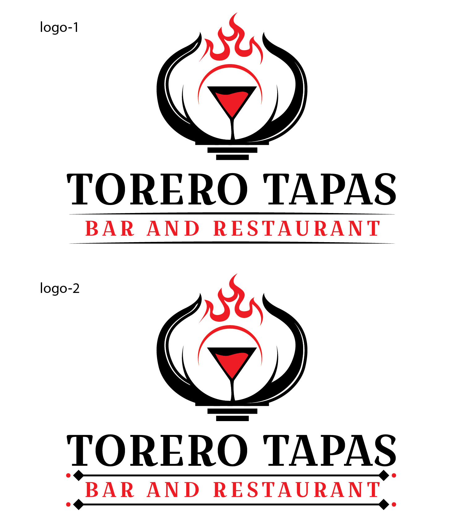 Logo Design by logoQ for Life is Beautiful Art | Design #27980763