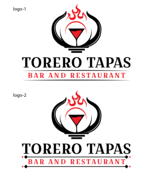 Logo Design by logoQ for Life is Beautiful Art | Design: #27980763