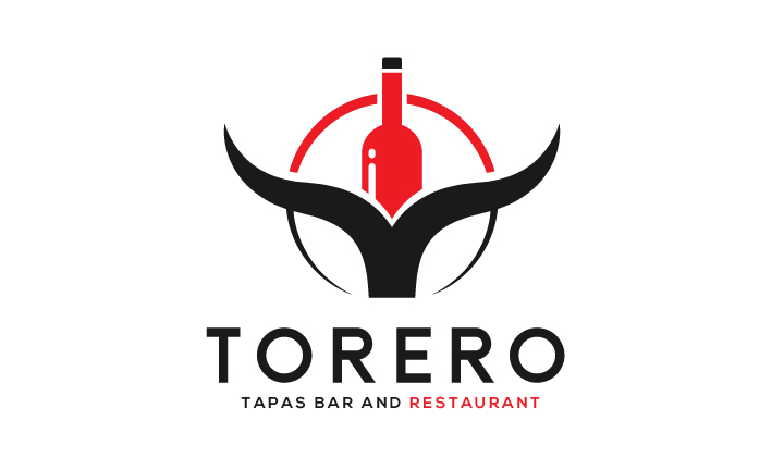 Logo Design by logoQ for Life is Beautiful Art | Design #27980889