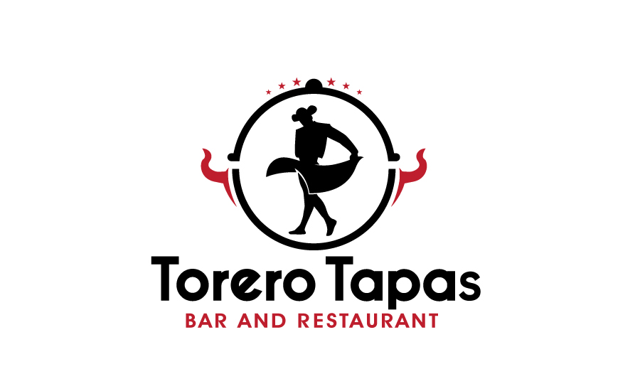 Logo Design by logoQ for Life is Beautiful Art | Design #27985907