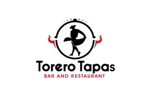 Logo Design by logoQ for Life is Beautiful Art | Design: #27985907