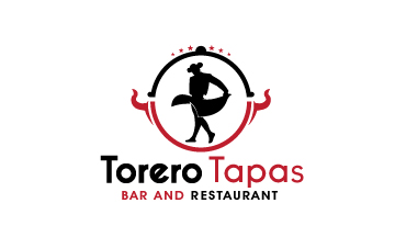 Logo Design by logoQ for Life is Beautiful Art | Design #27985915