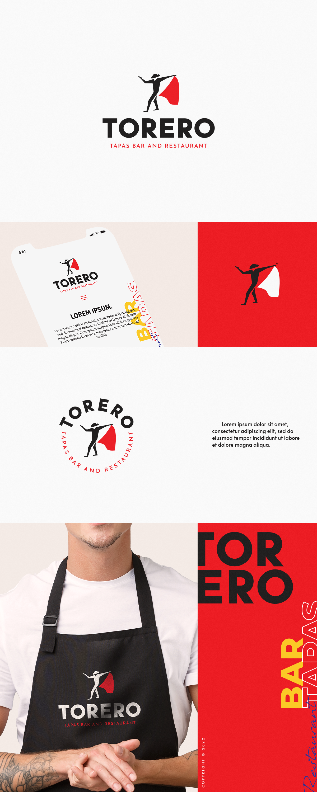 Logo Design by GBDESIGN for Life is Beautiful Art | Design #27986348