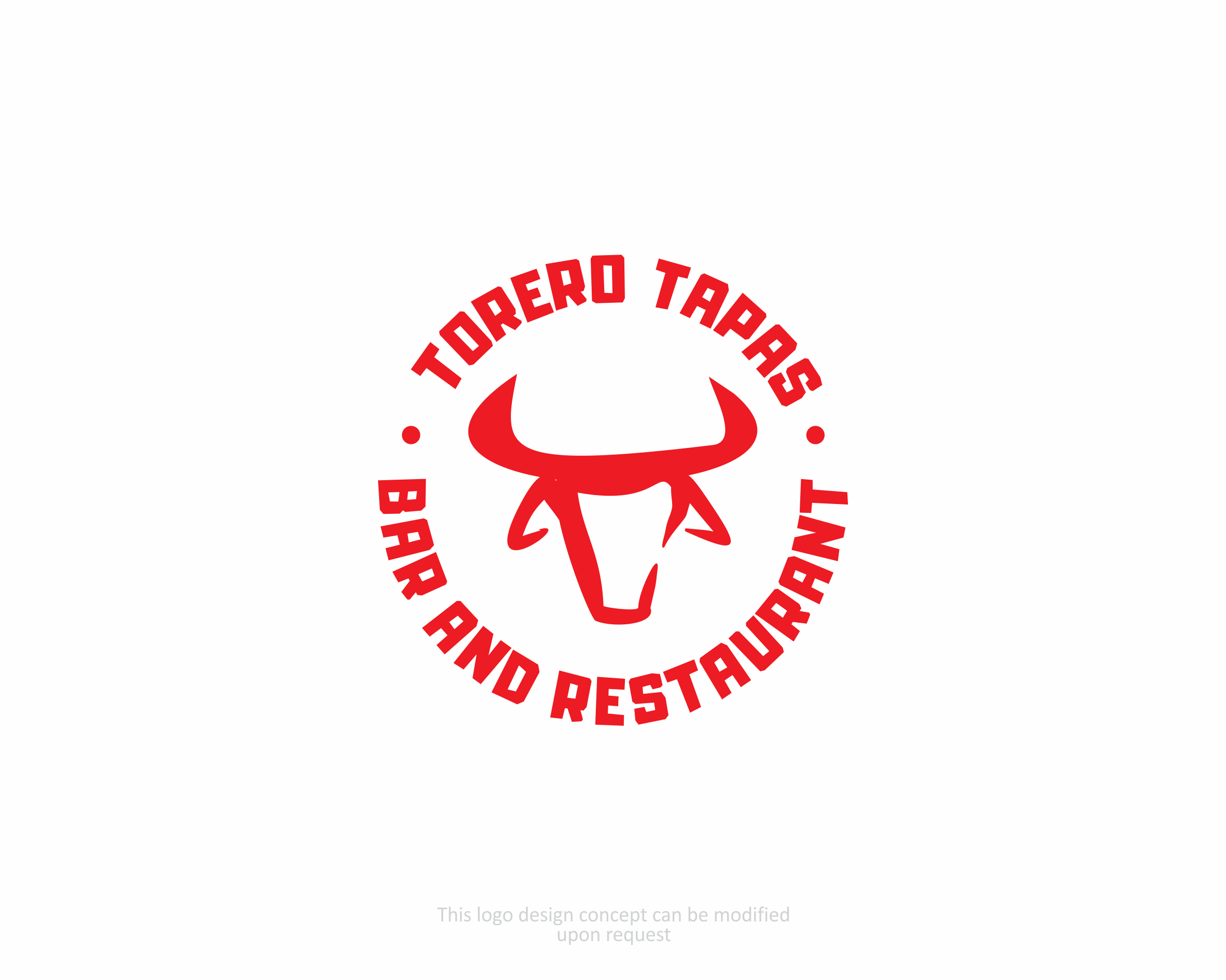 Logo Design by MBARO for Life is Beautiful Art | Design #27982998