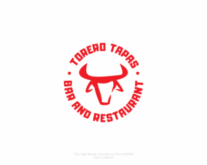 Logo-Design von MBARO für Life is Beautiful Art | Design: #27982998