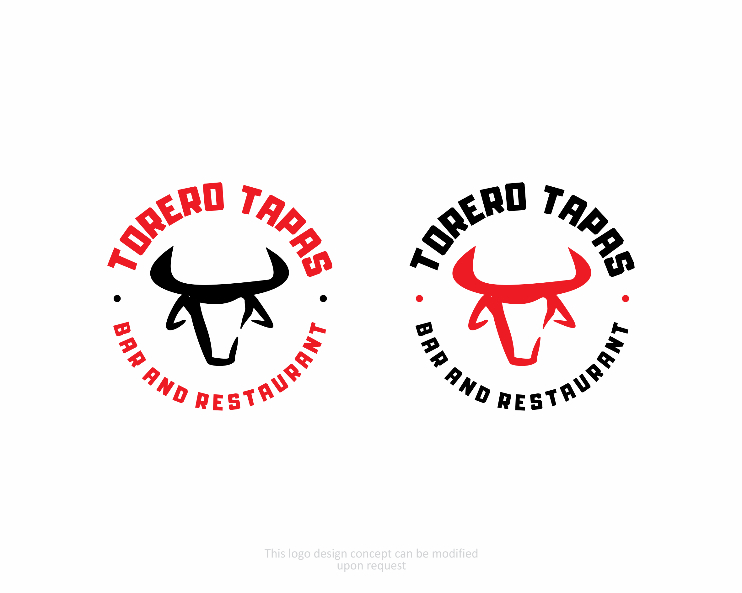 Logo Design by MBARO for Life is Beautiful Art | Design #27984327