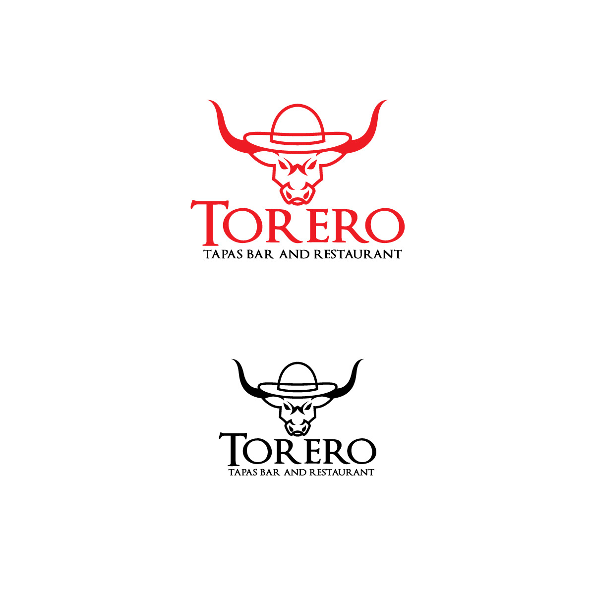 Logo Design by brand maker for Life is Beautiful Art | Design #27978046