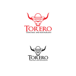 Logo Design by brand maker for Life is Beautiful Art | Design: #27978046