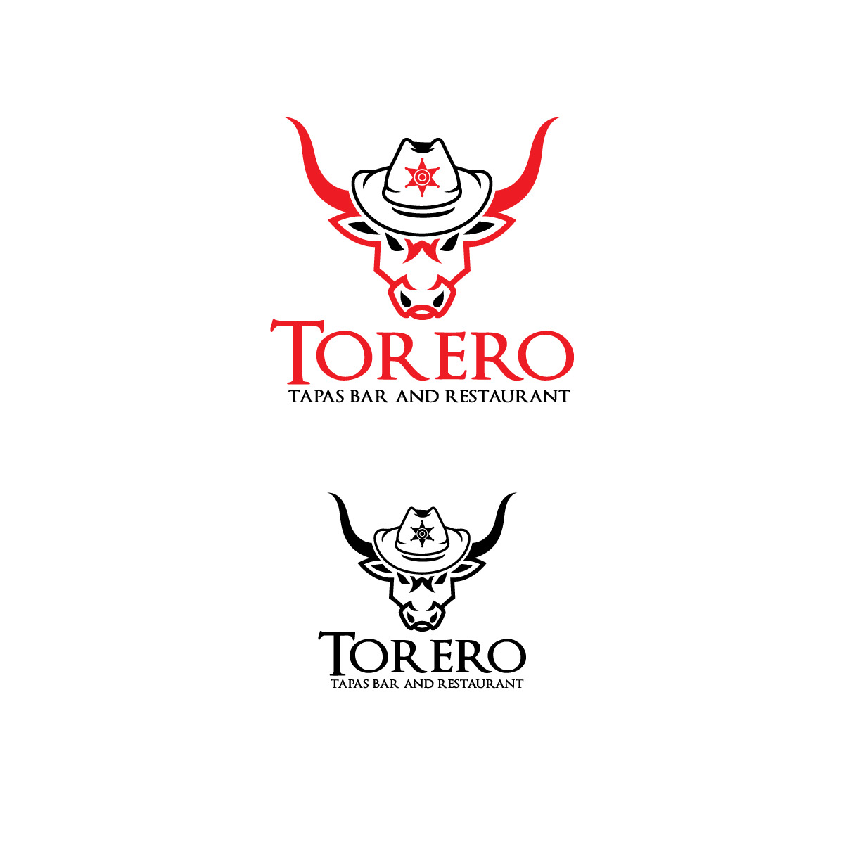 Logo Design by brand maker for Life is Beautiful Art | Design #27982728