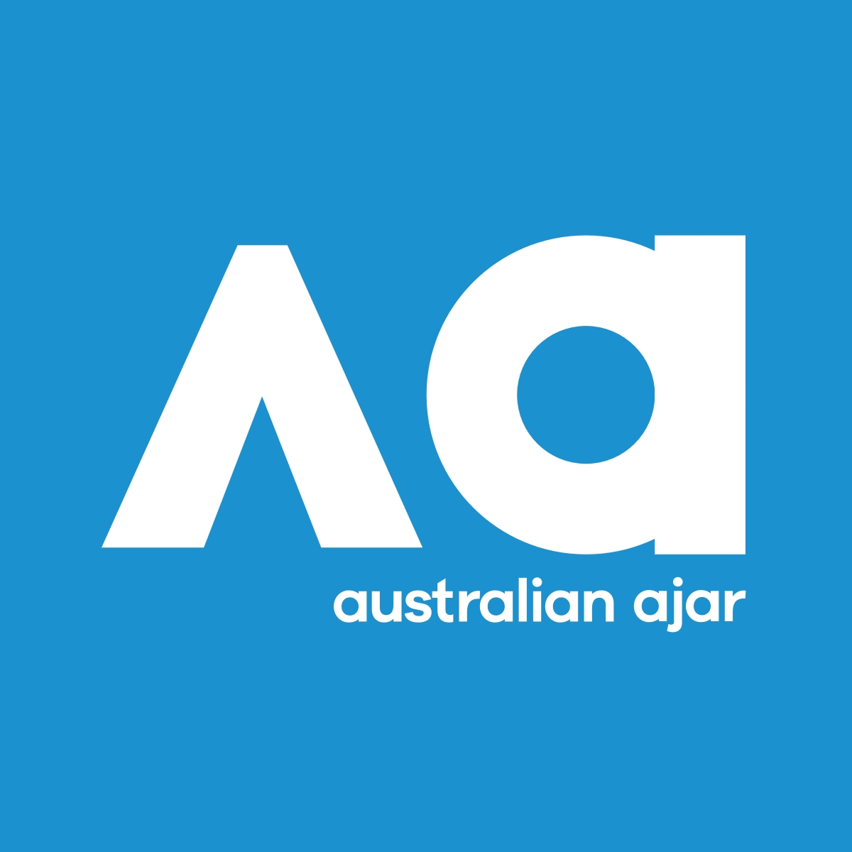 Logo Design by filip.jelkic for DesignCrowd LLC | Design #27978154