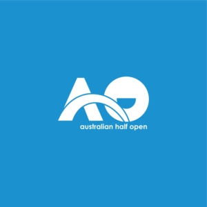 Logo Design by DoelRangkuti for DesignCrowd LLC | Design: #27973146