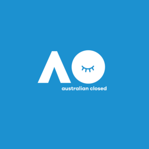 Logo Design by Ayoub Bouriaz for DesignCrowd LLC | Design: #28006954