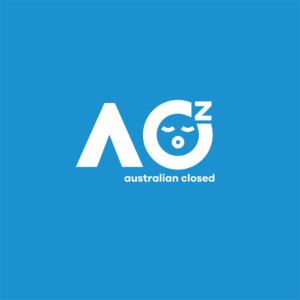 Logo Design by Ayoub Bouriaz for DesignCrowd LLC | Design: #28006964