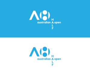 Logo Design by Michael8 for DesignCrowd LLC | Design: #27973806