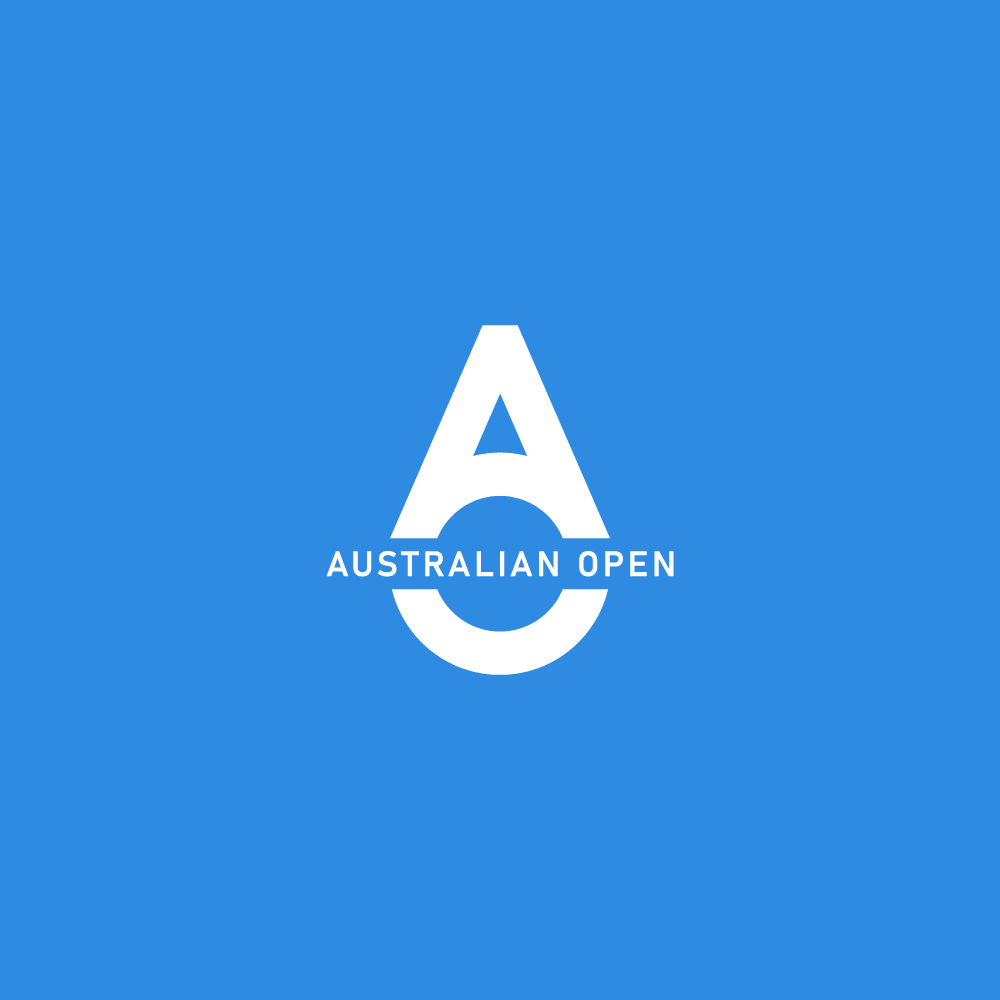 Logo Design by ZULLU for DesignCrowd LLC | Design #28009492