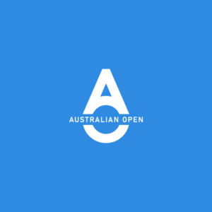 Logo Design by ZULLU