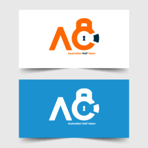 Logo Design by Chus for DesignCrowd LLC | Design: #27992637